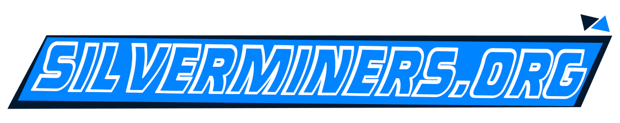 silverminers
