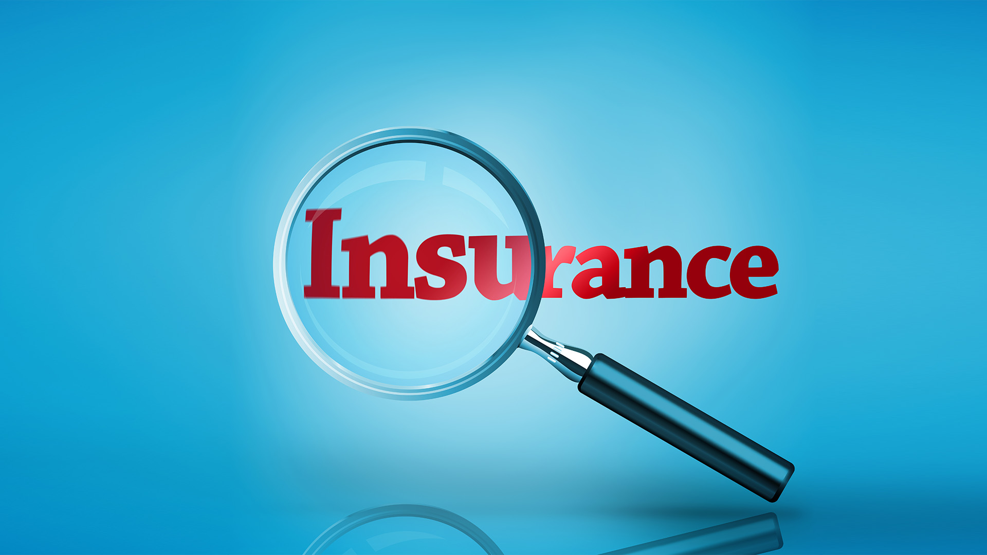 What important things you must know before taking a home insurance?