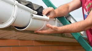 Golden rules to follow while hiring gutter installation company