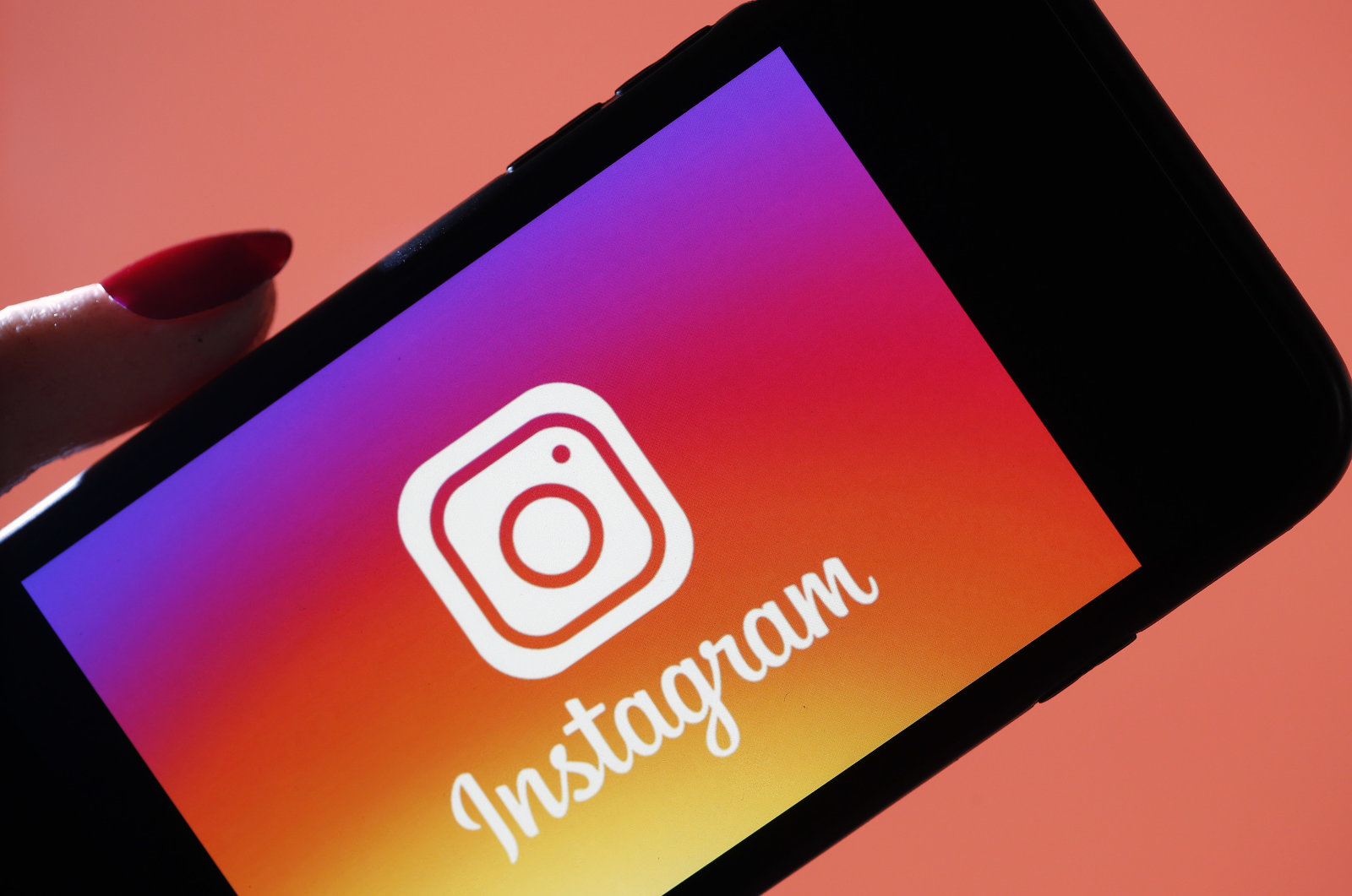 What is the best way to buy Instagram followers?