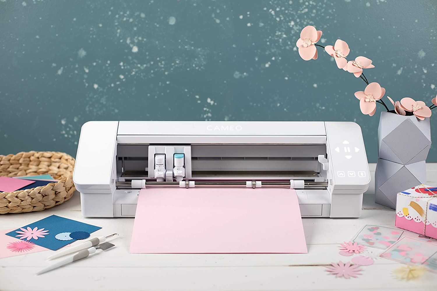 Get the best lists on the internet where the Best Printer ForCricut is found!