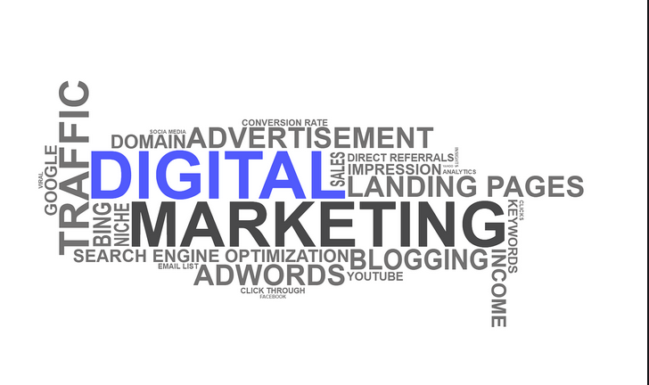Know The Significance of learning online marketing