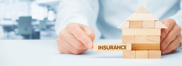 How to select a reliable insurance company through Houston Renters Insurance