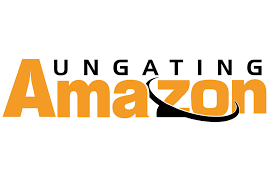 Requirement To Be Ungated Amazon