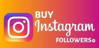 How a student will be benefited by using Instagram?