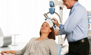 Tms Therapy – A Safe Way To A Healthy Future
