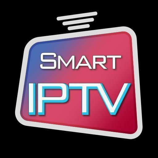Get Unlimited Source Of Entertainment From The Iptv King