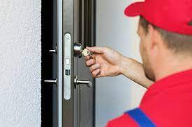 What Are Major Aspects Of Hiring Locksmith Lier (Slotenmaker Lier) Learn Now?